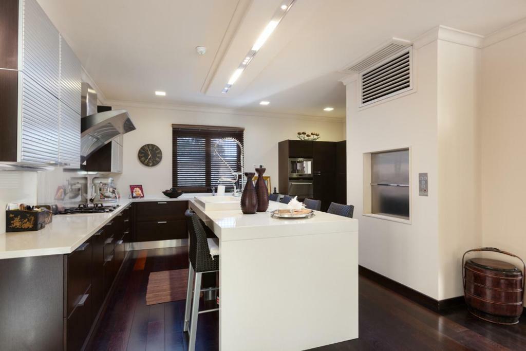 Exclusive Marnano - Center Vila Split